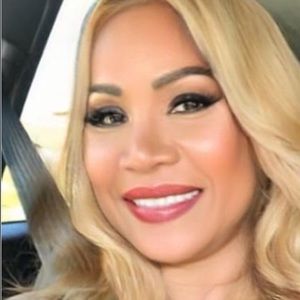 Meet your Posher, Pheap